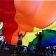 Гарина: Европрајд није и неће бити отказан