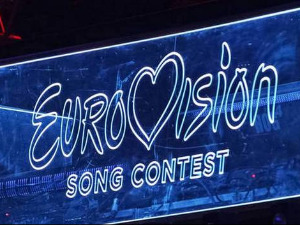 Евровизија 1973. 