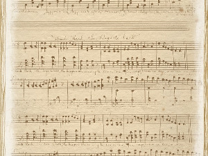 	Вокални ансамбли - 4M 