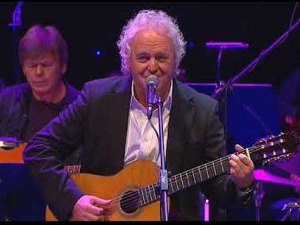 Портрет - Влада и Бајка 