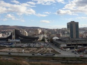 Османијева и Курти: Хвала САД и ЕУ, реципроцитет треба да буде принцип решења