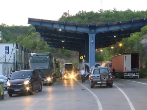 Споразум о личним документима, без блокада 1. септембра – у ишчекивању договора о таблицама