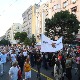 У Београду скуп "Литија за спас Србије"