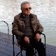 Креатори серија: Драгослав Лазић