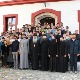 Бесплатно школовање у Призренској богословији