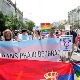 ЕК: Потребно детаљније објашњење за отказивање Европрајда у Београду