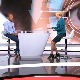 Колико се дуго чека на операцију катаракте и ко има предност