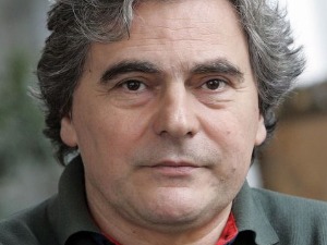 Социјалне вештине: Лични и професионални развој