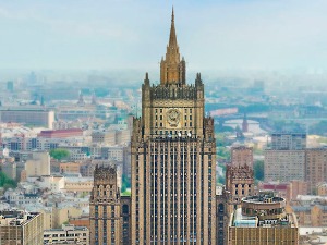 Москва поздравља договор Београда и Приштине, нерешено фундаментално питање ЗСО