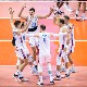 Србија преломила Порторико за другу победу на СП