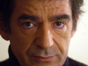 Метаморфозе: Предраг Мики Манојловић