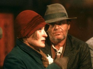 Челични коров