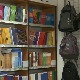 Док се школска торба напуни, новчаник се истањи – најскупљи ранац кошта око 18.000 динара