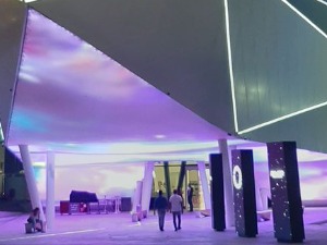 Србија ствара - Expo 2020 Дубаи