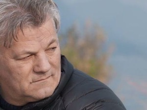 Иванова игра