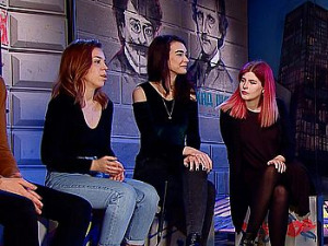 Читалиште - читате ли ишта?