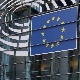 Посланици Европског парламента у писму Београду траже одржавање Европрајда