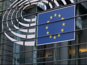 Посланици Европског парламента у писму Београду траже одржавање Европрајда