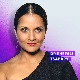 Шефали Сабари 26. септембра представља концепт свесног родитељства у Београду