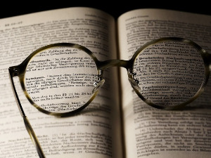 	У друштву песника - Песме Дилена Томаса - Боривоје Којчић  