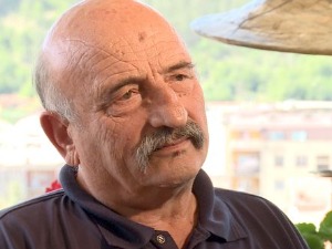 Да нам није...