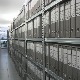 Деценија рада Агенције за реституцију, колико је имовине враћено