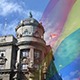 Представници Владе и организатори Европрајда у сталном контакту