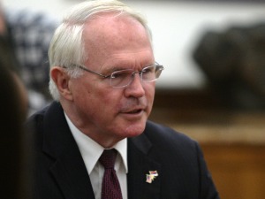 Хил: Иницијатива "Отворени Балкан" освежавајућа идеја