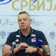 Колаковић: Бићемо спремни за Аргентинце, знамо их добро