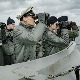 Подморница  3-8