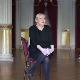  Театрологике :  Ксенија Маринковић