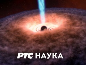 РТС Лаб: Школско звоно