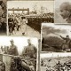 Српска штампа 1914-1915:  Штампа грми, 2-4