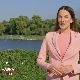 РТС лаб:  Еколошки аларм