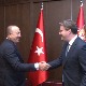 Селаковић: Односи Србије и Турске на највишем нивоу у новијој историји