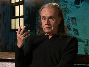 Преваспитани: Оливер Томић