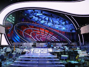  Санремо ретроспектива 1959. 