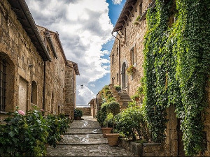 	Компас - Италија - наполитанске мелодије 