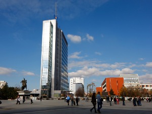 Влада у Приштини најавила пакет финансијске помоћи грађанима