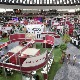 На Сајму вина додељене награде, Брнабић: Да буде традиција