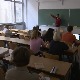 Српски језик окупио студенте из 17 земаља Европе и Азије