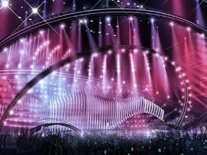  Евровизија 1985. 