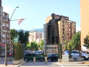 Ракић: Долазак премијерке Брнабић на КиМ шаље поруку да српски народ није сам