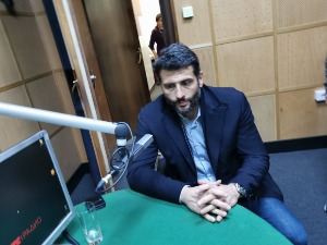 Нови тунел испод центра града, Савски мост и прва линија метроа –  планови градоначелника Београда