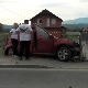 Алкохол и волан не иду заједно –  за седам месеци погинула 42 млада возача