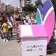 Хумано срце испуњава новогодишње жеље основцима из Блаца, Беле Цркве и Варварина