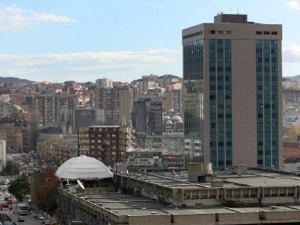 Макрон и Шолц писали и Куртију