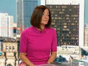 Смајловић: Умемо да препознамо притисак, чак и када то Европа ради на учтив начин