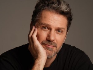 Метаморфозе: Драган Мићановић