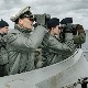 Подморница  5-8, 2. Сезона